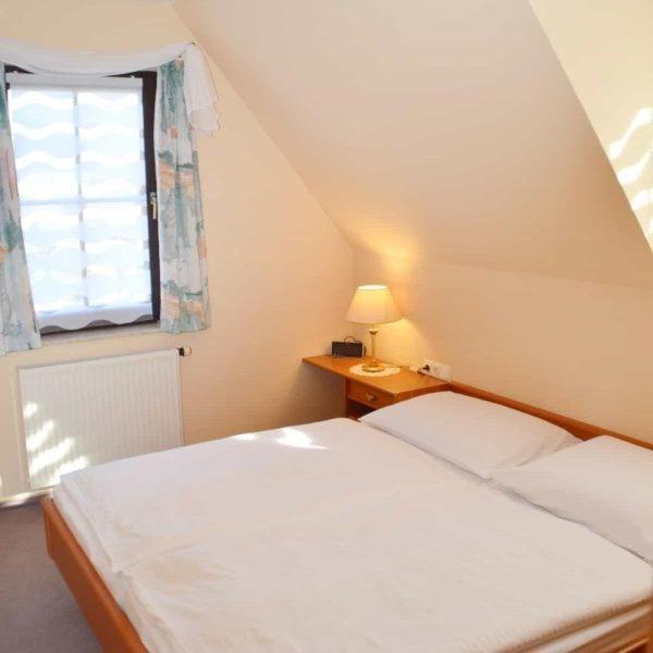 Apartmenthaus Spreewaldperle Burg  Ngoại thất bức ảnh