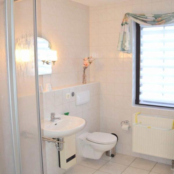 Apartmenthaus Spreewaldperle Burg  Ngoại thất bức ảnh